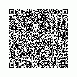 vCard 73414571580
