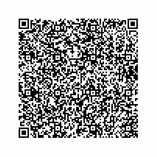 vCard 73414571581
