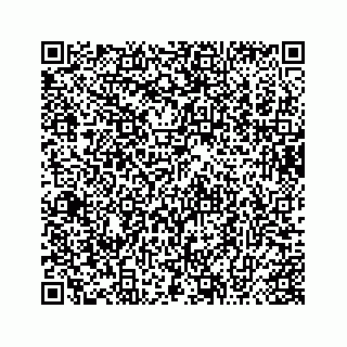 vCard 73414571582
