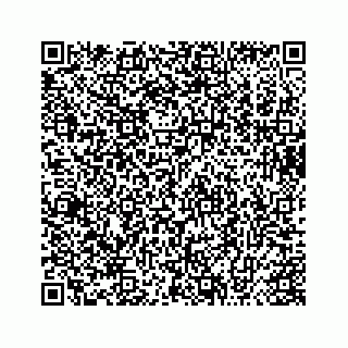 vCard 73414571583
