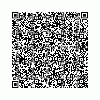 vCard 73414571584