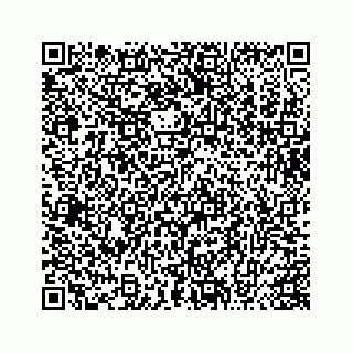 vCard 73414571585
