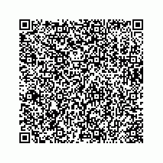 vCard 73414571586