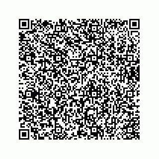 vCard 73414571587
