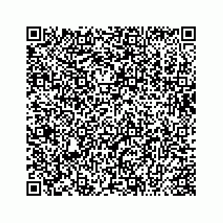 vCard 73414571588