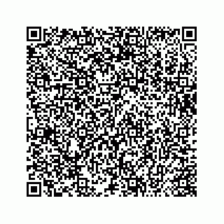 vCard 73414571589