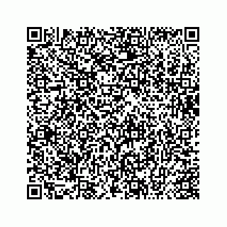 vCard 73414571590
