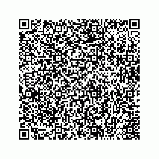 vCard 73414571591