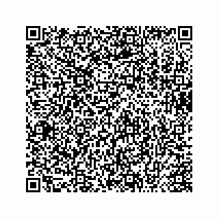 vCard 73414571593