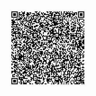 vCard 73414571594