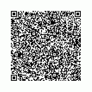 vCard 73414571595