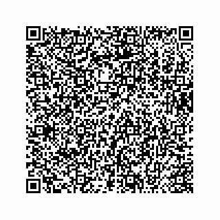vCard 73414571596
