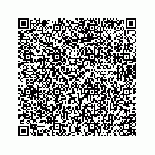 vCard 73414571597