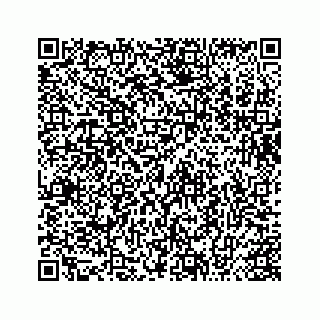 vCard 73414571599