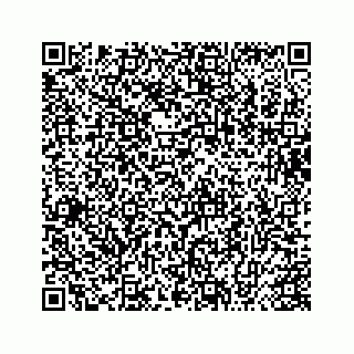 vCard 73414571600