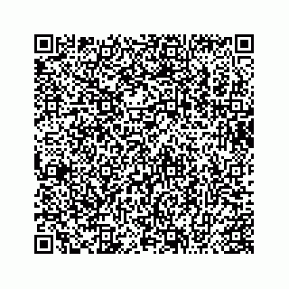 vCard 73414571601
