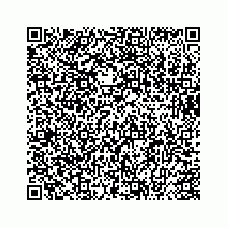 vCard 73414571602