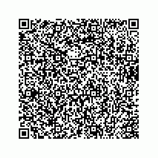 vCard 73414571603