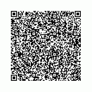 vCard 73414571604