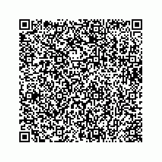 vCard 73414571605