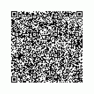 vCard 73414571606