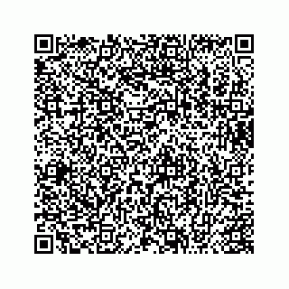 vCard 73414571607