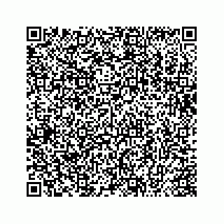 vCard 73414571608