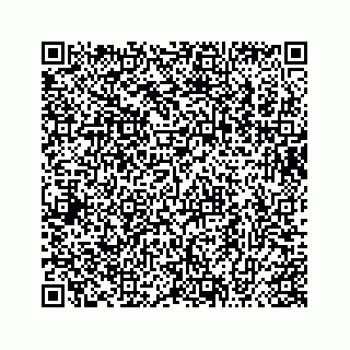 vCard 73414571609