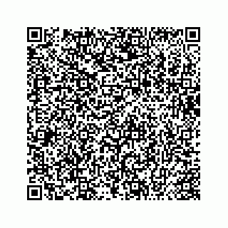 vCard 73414571610