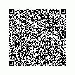vCard 73414571613