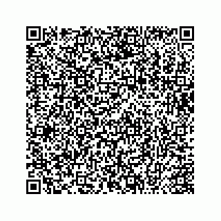vCard 73414571614