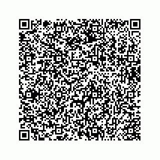 vCard 73414571615