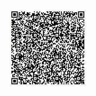 vCard 73414571616