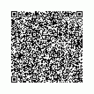 vCard 73414571617
