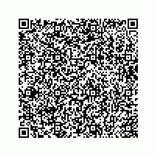 vCard 73414571618