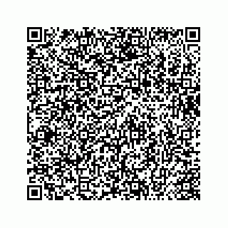 vCard 73414571619