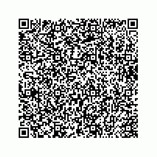 vCard 73414571621