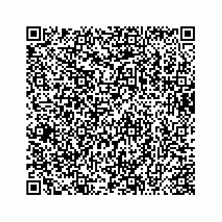 vCard 73414571622
