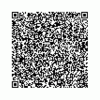 vCard 73414571624