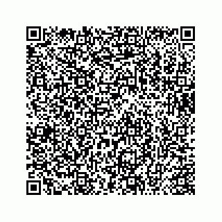 vCard 73414571627