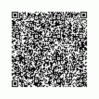 vCard 73414571628