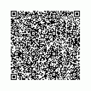 vCard 73414571629