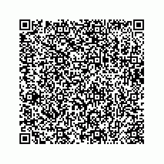 vCard 73414571630