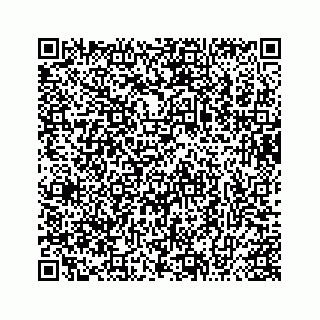 vCard 73414571632