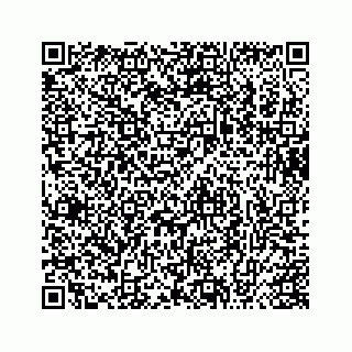 vCard 73414571633
