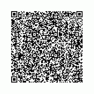 vCard 73414571634