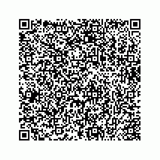 vCard 73414571635