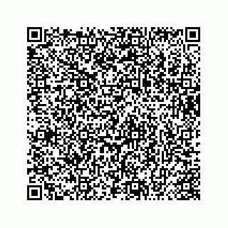 vCard 73414571636