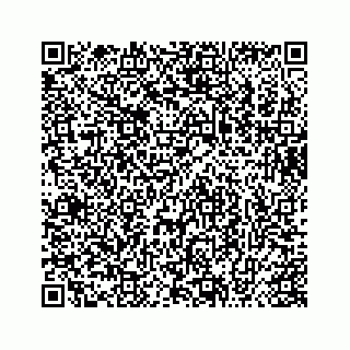 vCard 73414571637