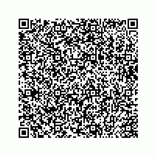 vCard 73414571638